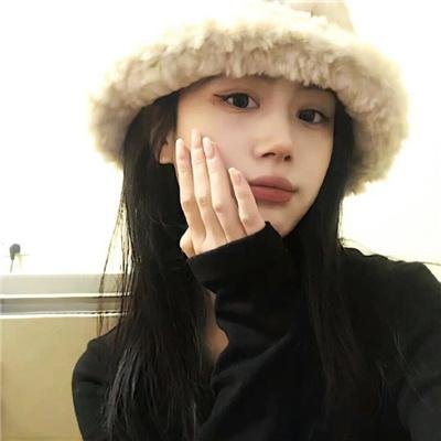 爱情热线 海报