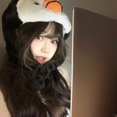 月歌 海报