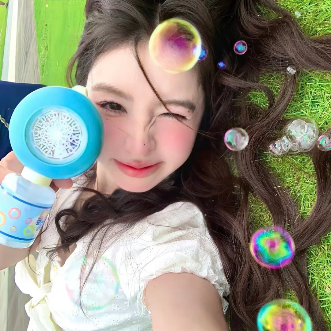 穿心虫 海报