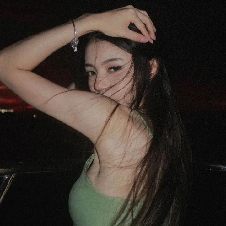 脱离者 海报