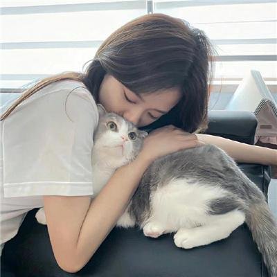纯爱中毒 海报