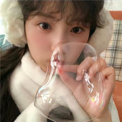 她的孩子 海报