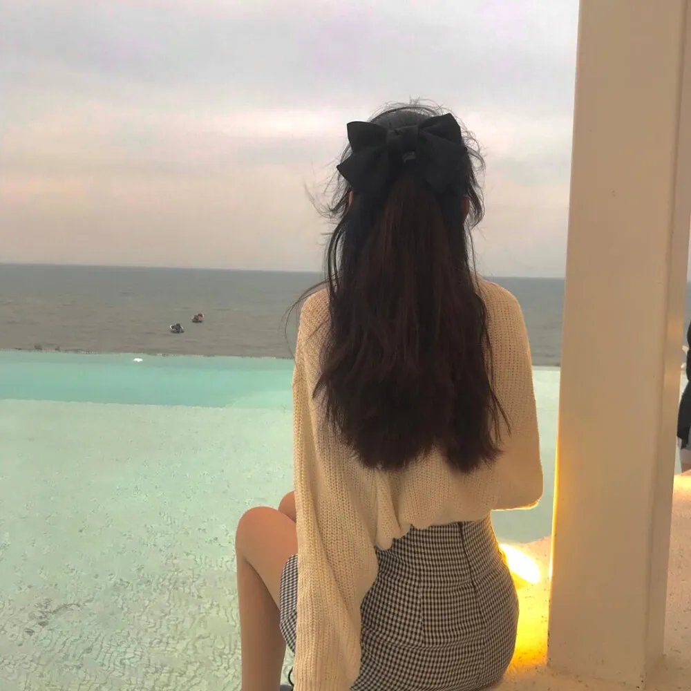 简单西蒙 海报