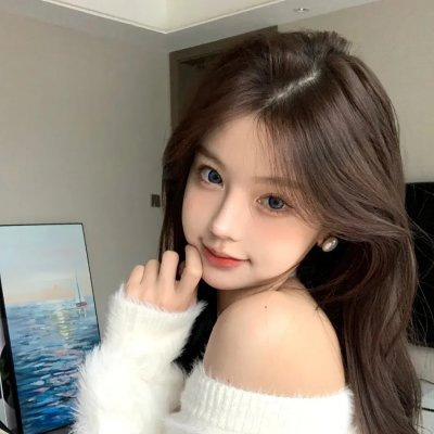 花开有晴天 海报