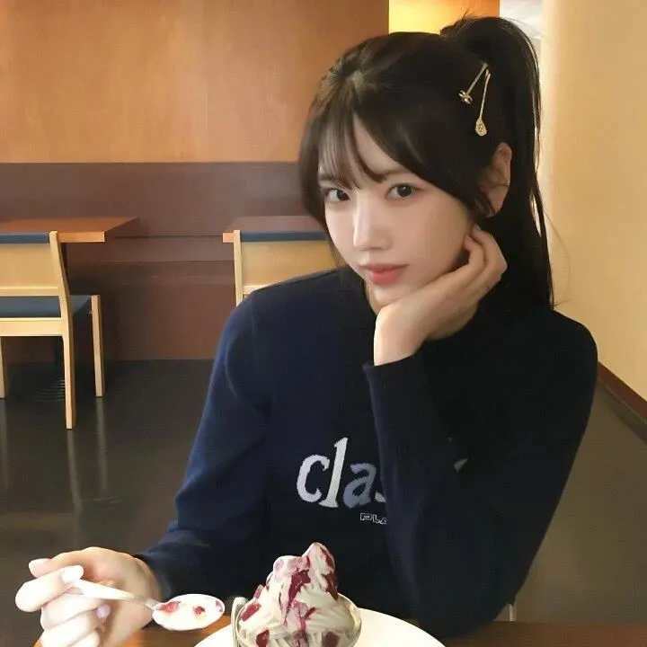 地狱少女第四季 海报