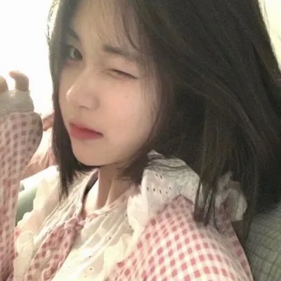 长夜开拓者 海报