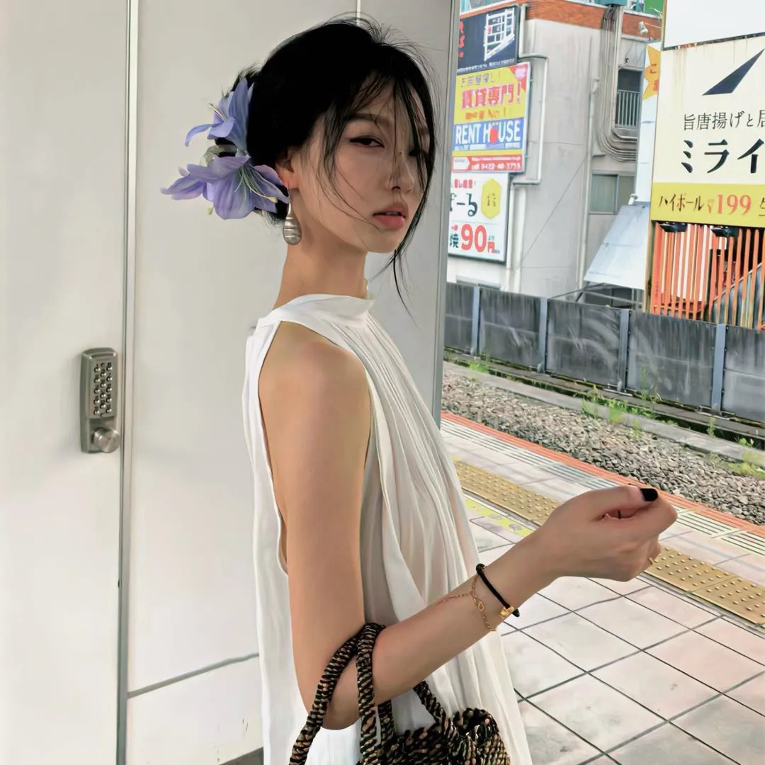 窈窕绅士 海报