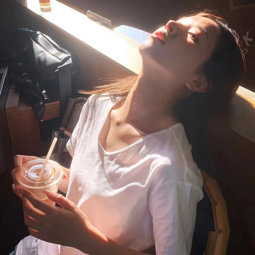 堕胎热线 海报