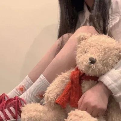 老白男不难 海报