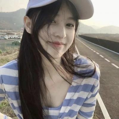 云层下