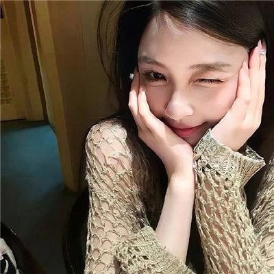 闺女特烦恼 海报