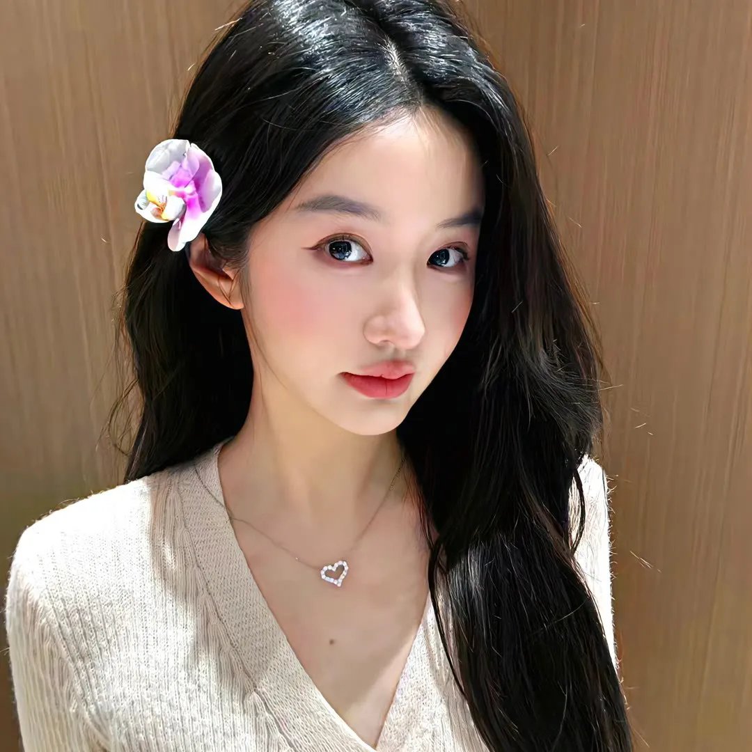 我的绝妙离婚 海报