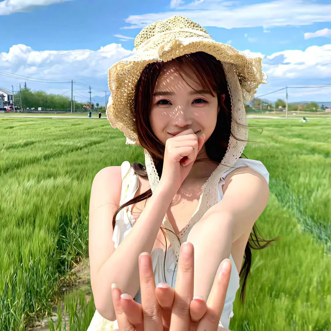 恐惧回声