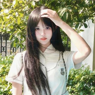 巾帼枭雄 海报