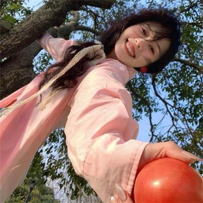 神探虎刀 海报
