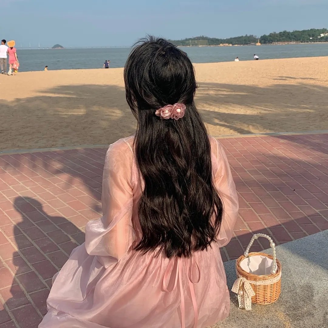 一往无前