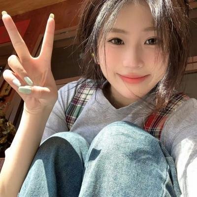 科学救援组 海报