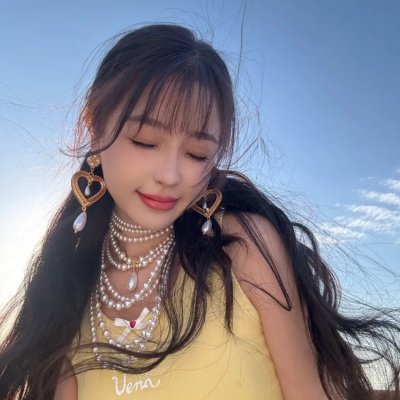 爸爸是条龙 海报