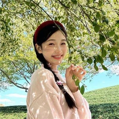岁月无声 海报