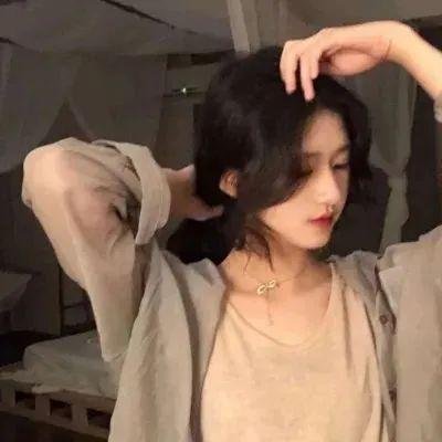 动物成长 海报