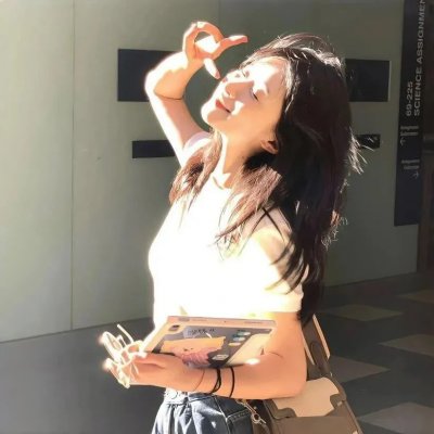 失落的王子 海报