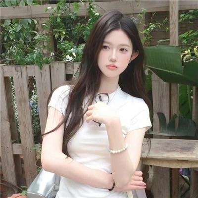 真爱不忘国语 海报
