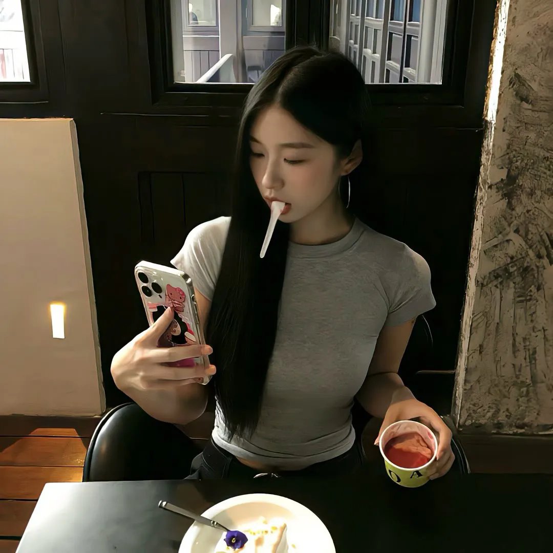 诱饵2023 海报